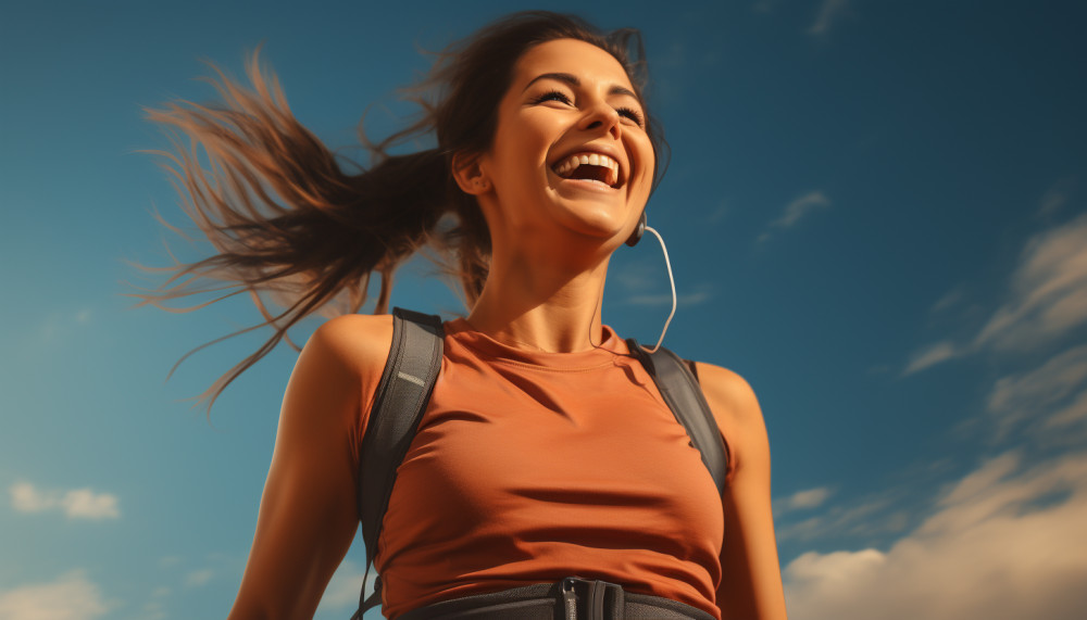 5 Core Strengthening Exercises To Complement Your Lifting Belt Routine