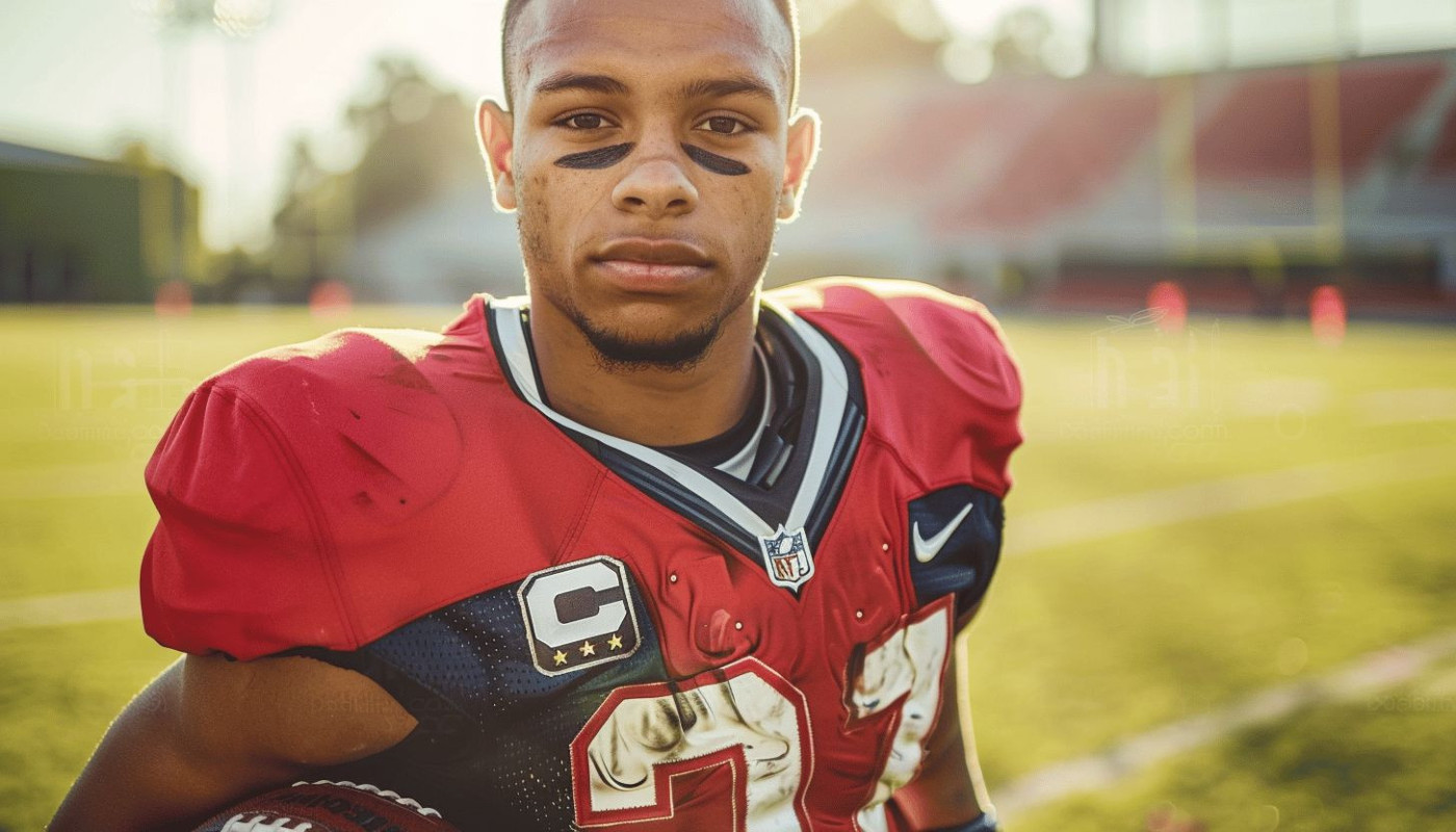 Exploring The Impact Of Top College Programs On NFL Draft Picks