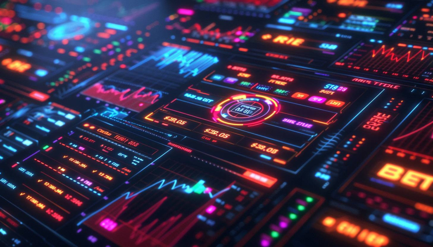 Exploring The Top Five Sports Betting Providers For The Upcoming Year